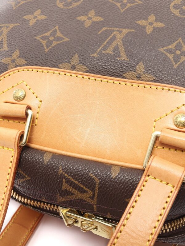 1999 Excursion Handtasche – Bild 6