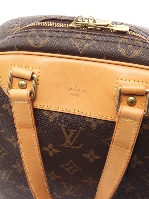 1999 Excursion Handtasche – Bild 7