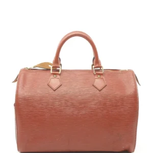 1994 Speedy Handtasche 30cm