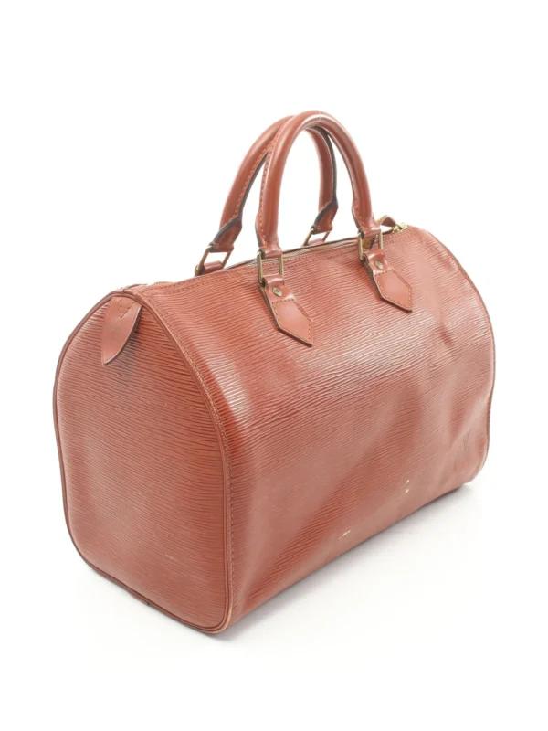 1994 Speedy Handtasche 30cm – Bild 2