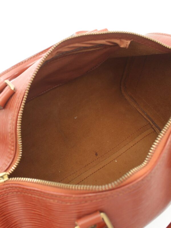 1994 Speedy Handtasche 30cm – Bild 3