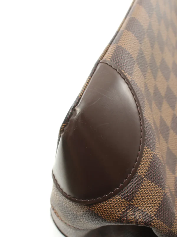 2008 pre-owned Hampstead PM Handtasche – Bild 6