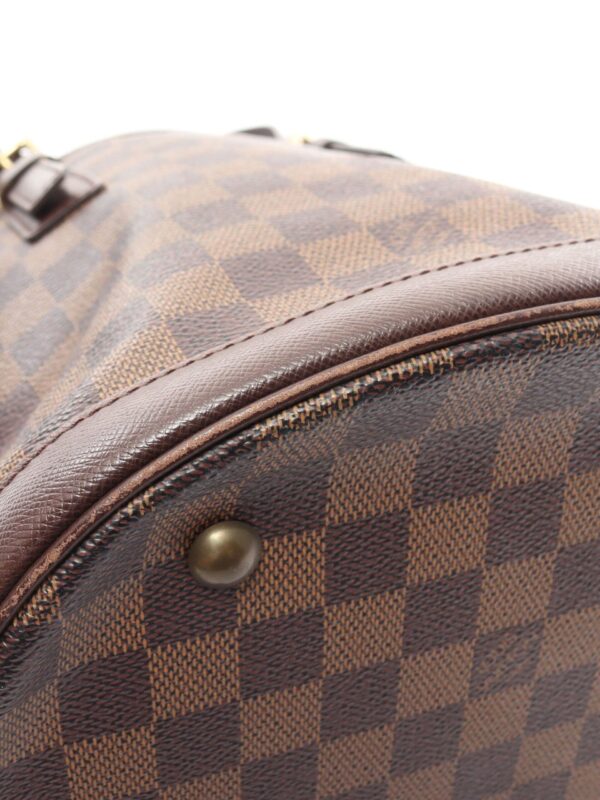 2001 Marais Handtasche – Bild 5