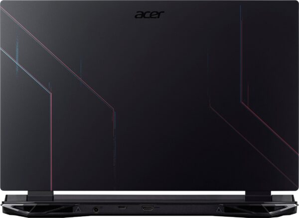 Acer Nitro 5 AN517-55-74FQ Gaming-Notebook (43,9 cm/17,3 Zoll, Intel Core i7 12700H, GeForce RTX 4050, 512 GB SSD) – Bild 15