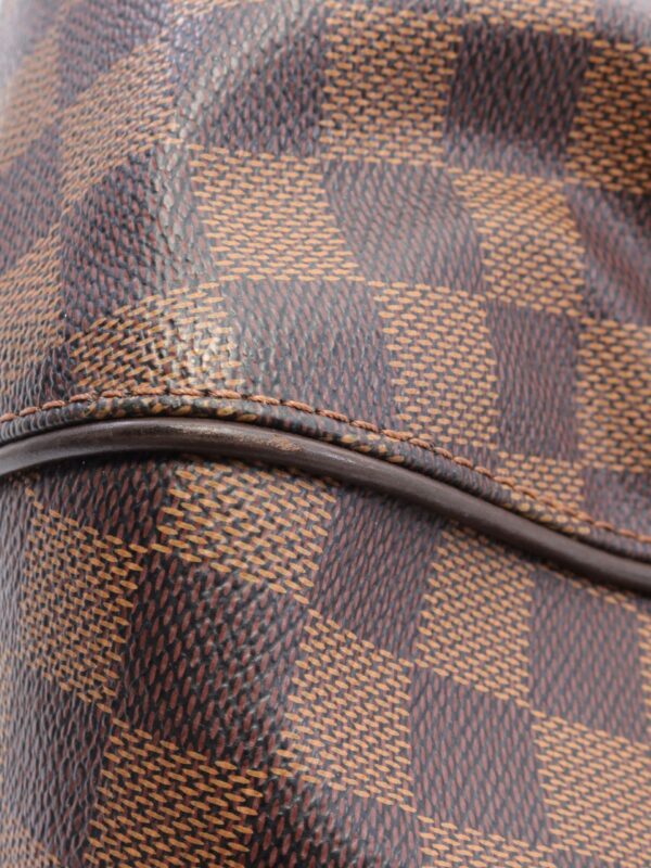 2010 Sistina GM Handtasche – Bild 7