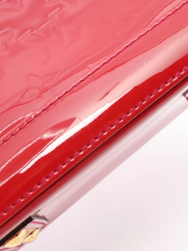 2013 Alma BB Handtasche – Bild 5