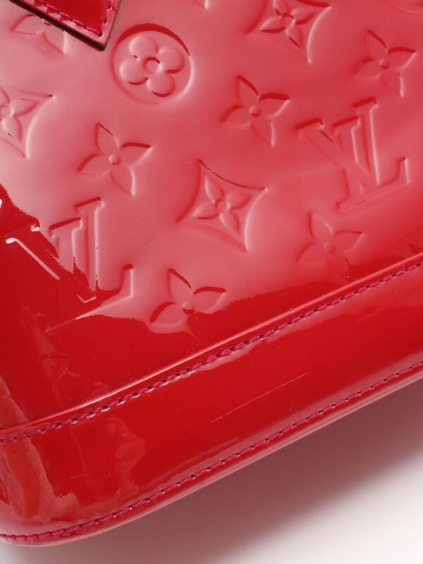 2013 Alma BB Handtasche – Bild 6