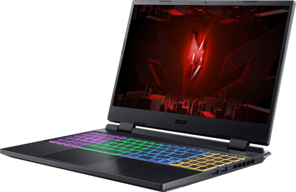 Acer Nitro 5 AN517-55-73KB Gaming-Notebook (43,9 cm/17,3 Zoll, Intel Core i7 12700H, GeForce RTX 4060, 1000 GB SSD) – Bild 10