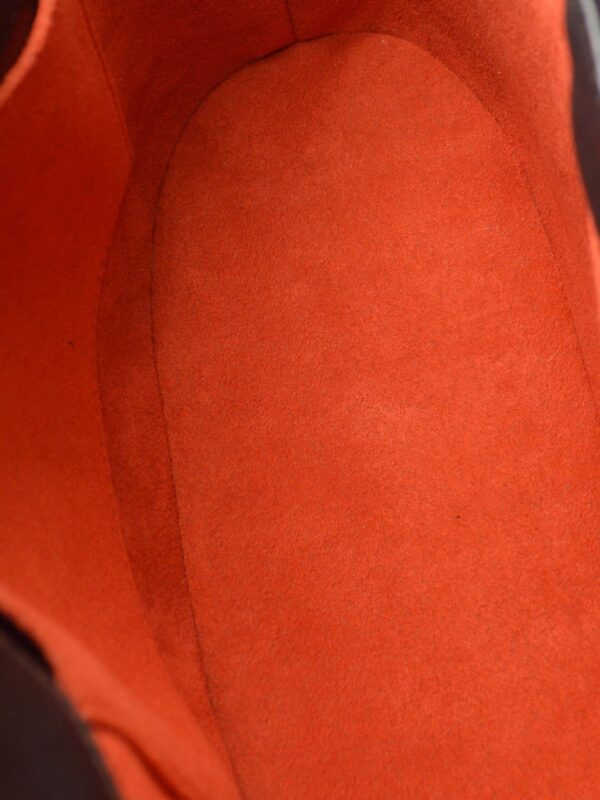 2001 Impala Handtasche – Bild 5