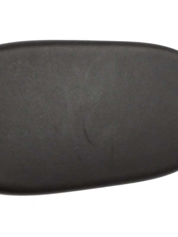 2001 Impala Handtasche – Bild 6