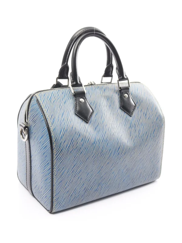 2016 Speedy Handtasche 25cm – Bild 2