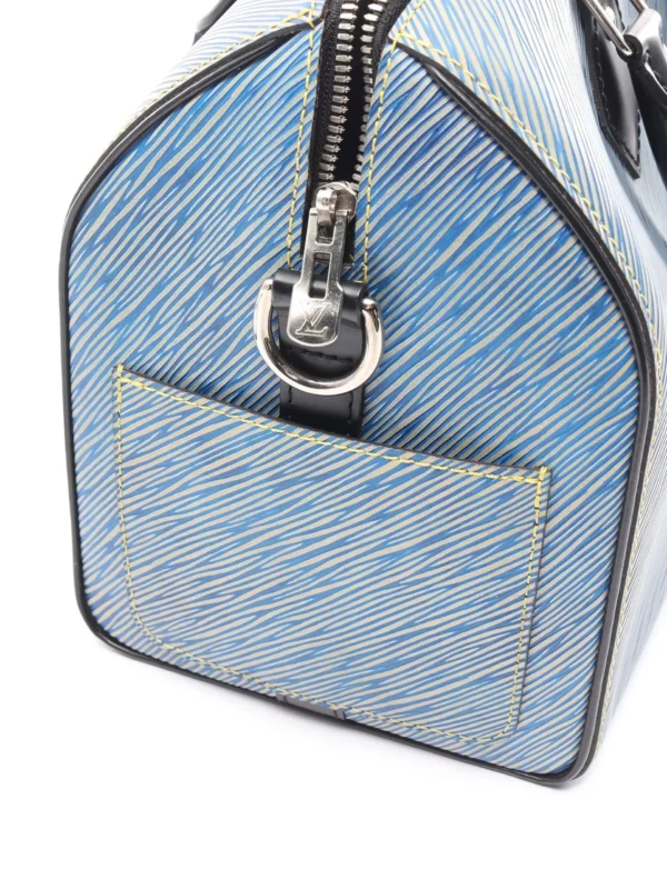 2016 Speedy Handtasche 25cm – Bild 3
