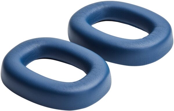 Bowers & Wilkins PX7 S2 Bluetooth-Kopfhörer blau – Bild 10