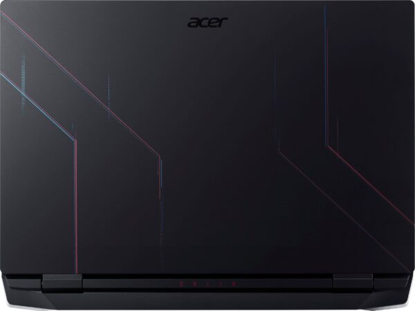 Acer Nitro 5 AN517-55-73KB Gaming-Notebook (43,9 cm/17,3 Zoll, Intel Core i7 12700H, GeForce RTX 4060, 1000 GB SSD) – Bild 12