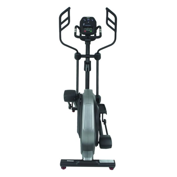 FUEL Fitness Crosstrainer EC900 – Bild 3