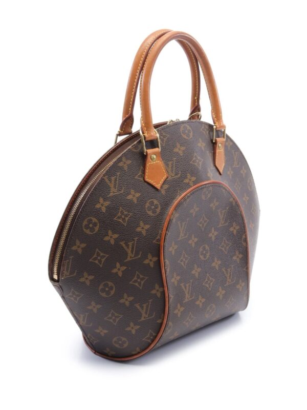 1999 Ellipse MM Handtasche