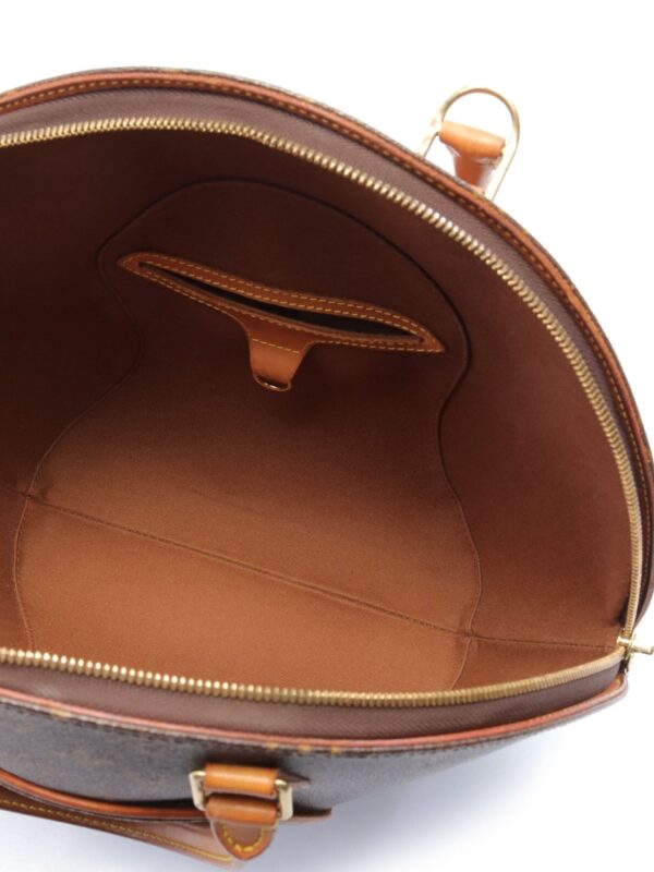 1999 Ellipse MM Handtasche – Bild 2