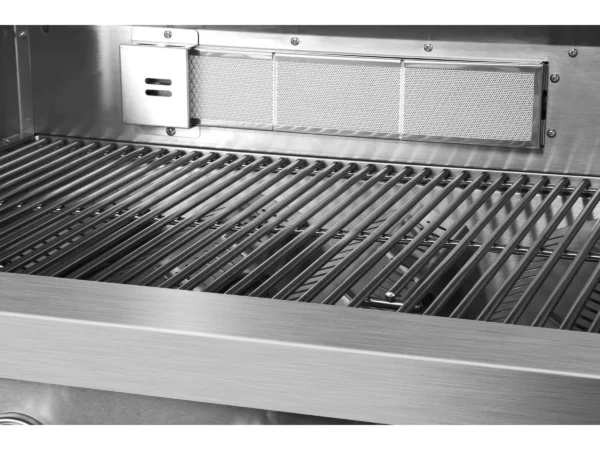 El Fuego Gasgrillküche AY 3000 Built-In ca.147 cm x 130 cm x 68 cm – Bild 14