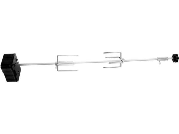 El Fuego Gasgrillküche AY 3000 Built-In ca.147 cm x 130 cm x 68 cm – Bild 18