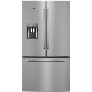 AEG - RMB86321NX