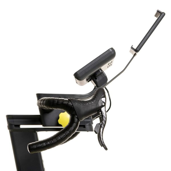 Kettler Indoor Bike HOI FRAME+ Shock – Bild 5