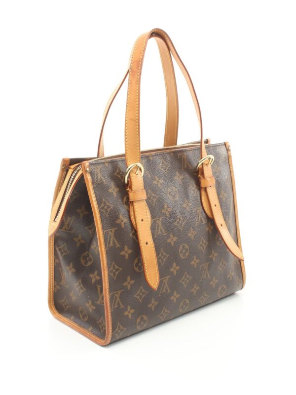 2006 Popincourt Handtasche – Bild 2