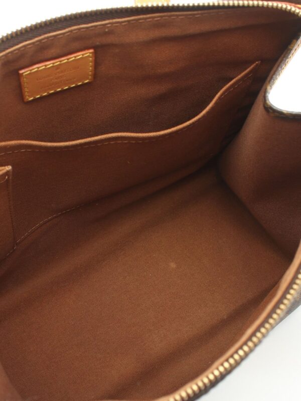 2006 Popincourt Handtasche – Bild 3