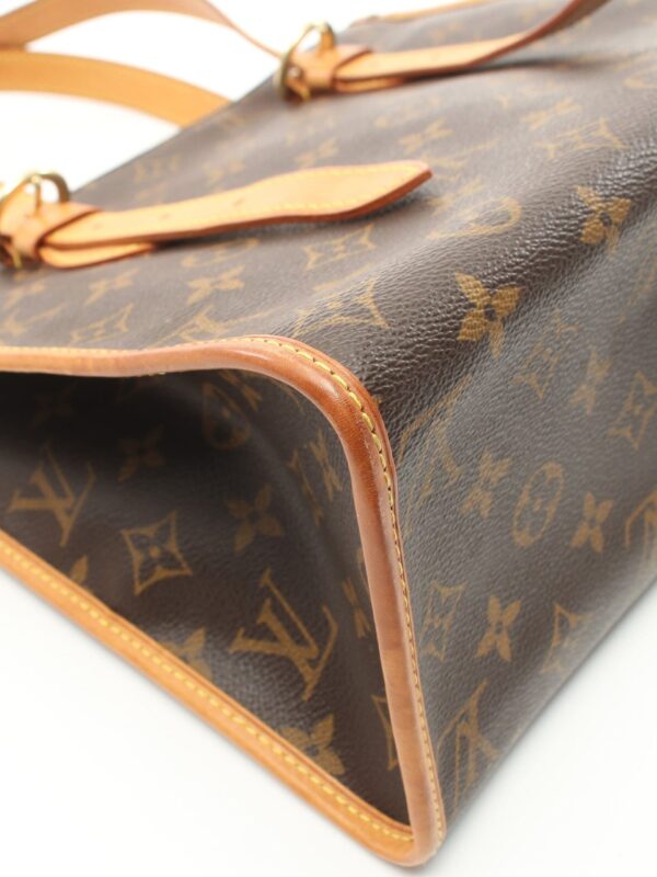 2006 Popincourt Handtasche – Bild 6