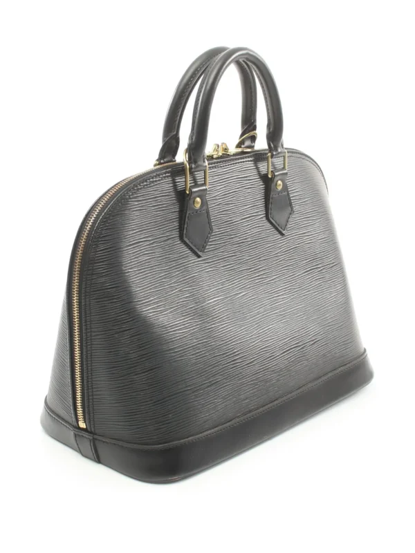 1998 Alma PM Handtasche – Bild 2