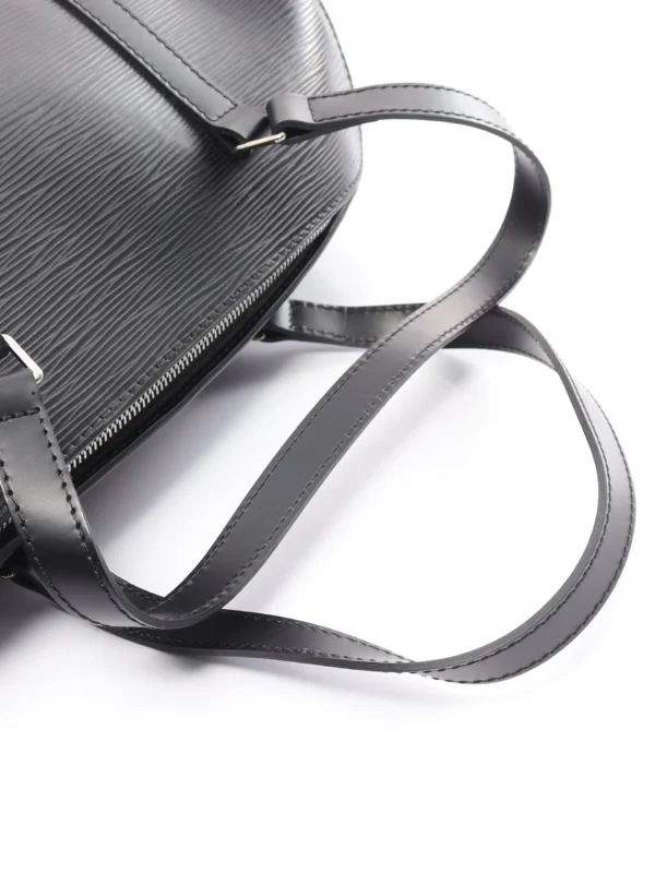 2007 Soufflot Handtasche – Bild 5