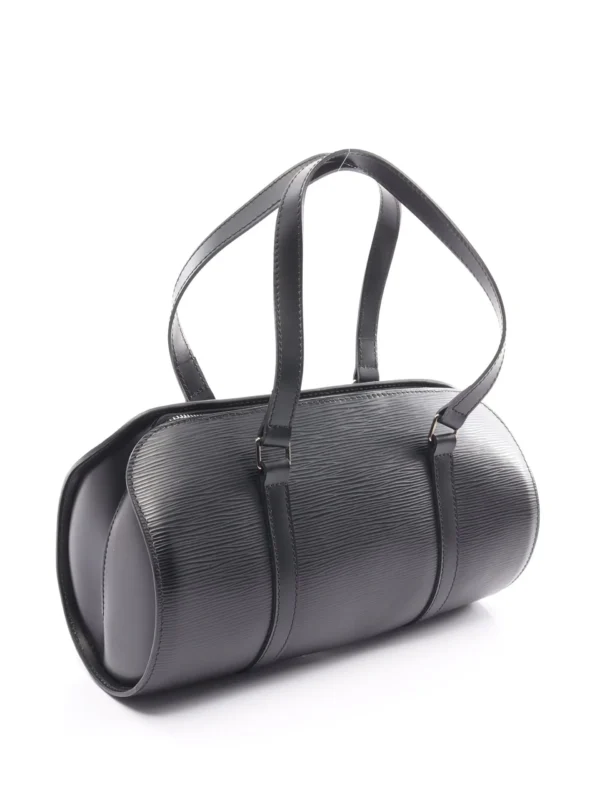 2007 Soufflot Handtasche – Bild 2