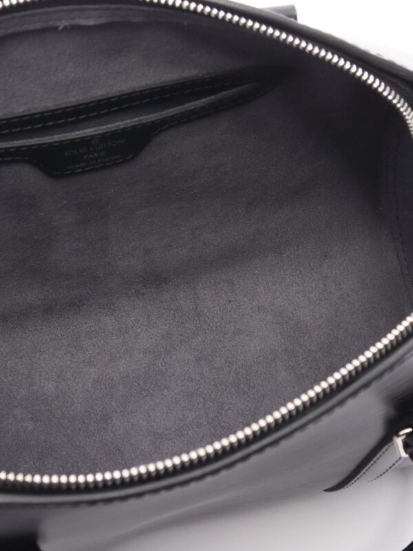 2007 Soufflot Handtasche – Bild 3