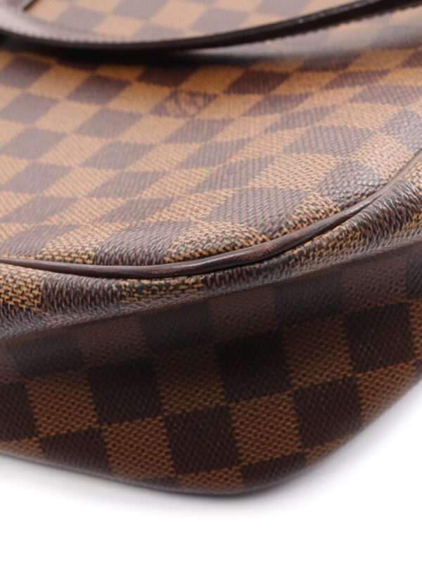 2002 pre-owned Parioli PM Handtasche – Bild 3