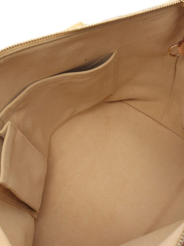 2001 PM Saleya Handtasche – Bild 3