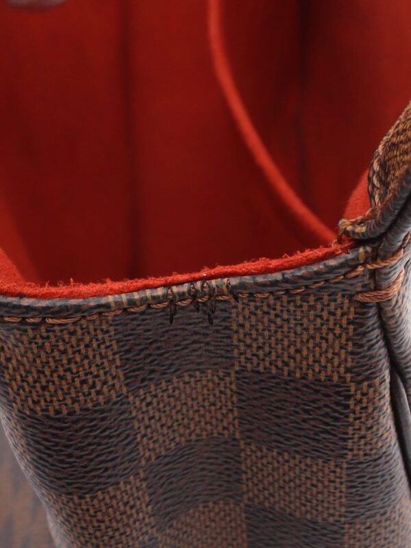 2002 pre-owned Parioli PM Handtasche – Bild 6