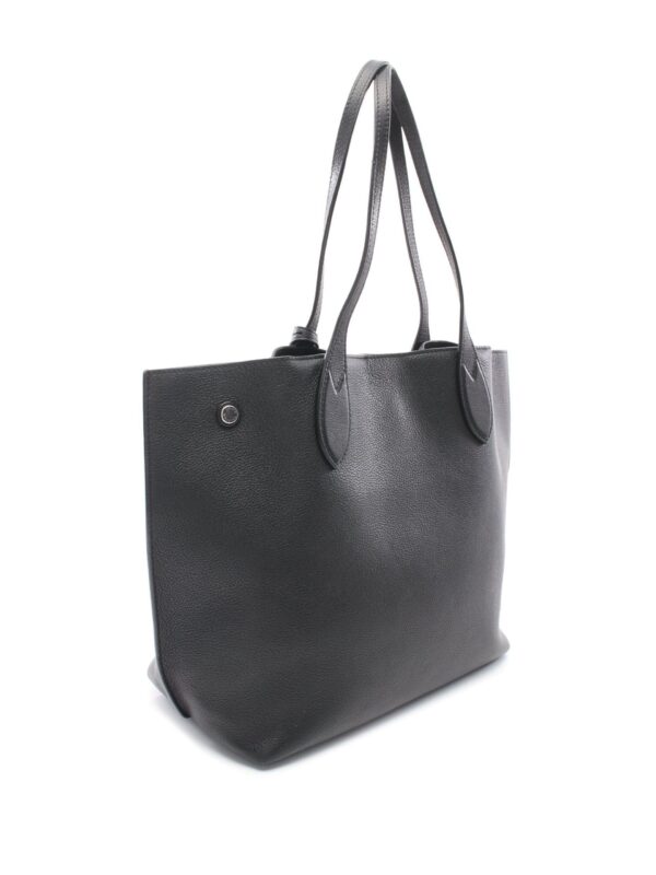 2021 LockMe Go Handtasche – Bild 2