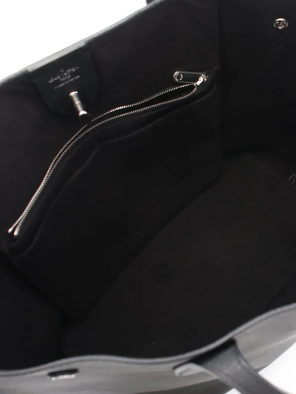 2021 LockMe Go Handtasche – Bild 3