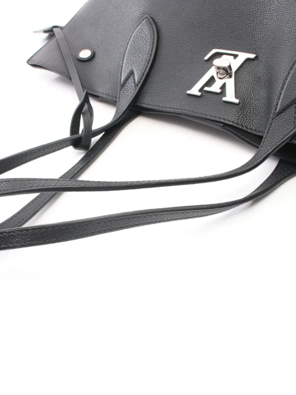 2021 LockMe Go Handtasche – Bild 4