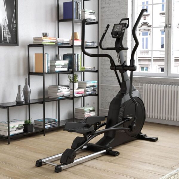 Kettler OMNIUM 300 – Bild 6