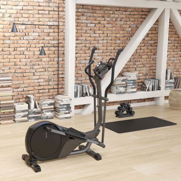 Kettler Kettler Crosstrainer OPTIMA 600 – Bild 3