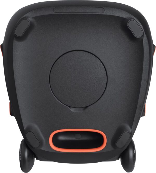 JBL PartyBox 310 Party-Lautsprecher – Bild 6