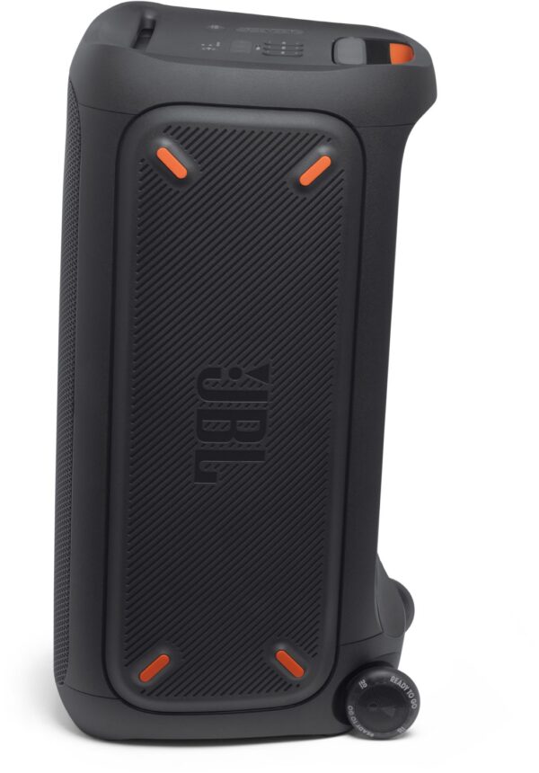 JBL PartyBox 310 Party-Lautsprecher – Bild 7