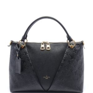 2019 MM Handtasche