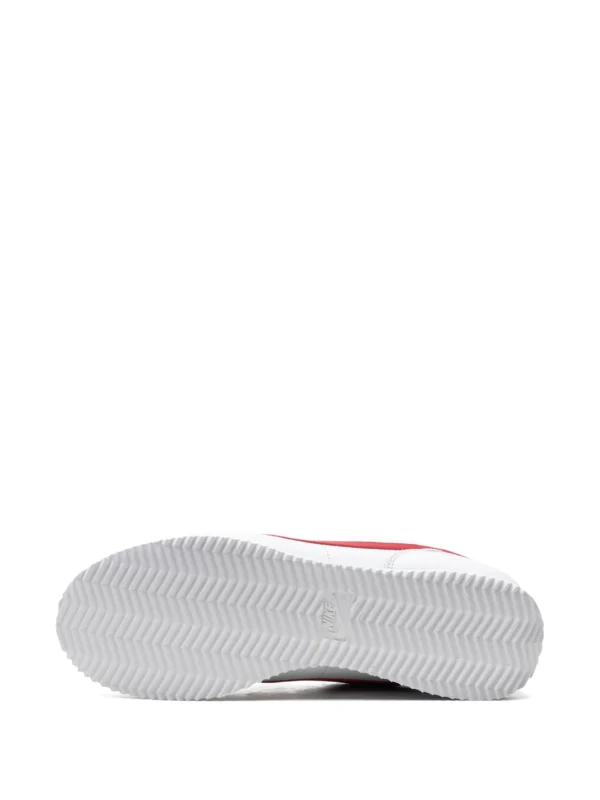Cortez "Forrest Gump" Sneakers – Bild 4