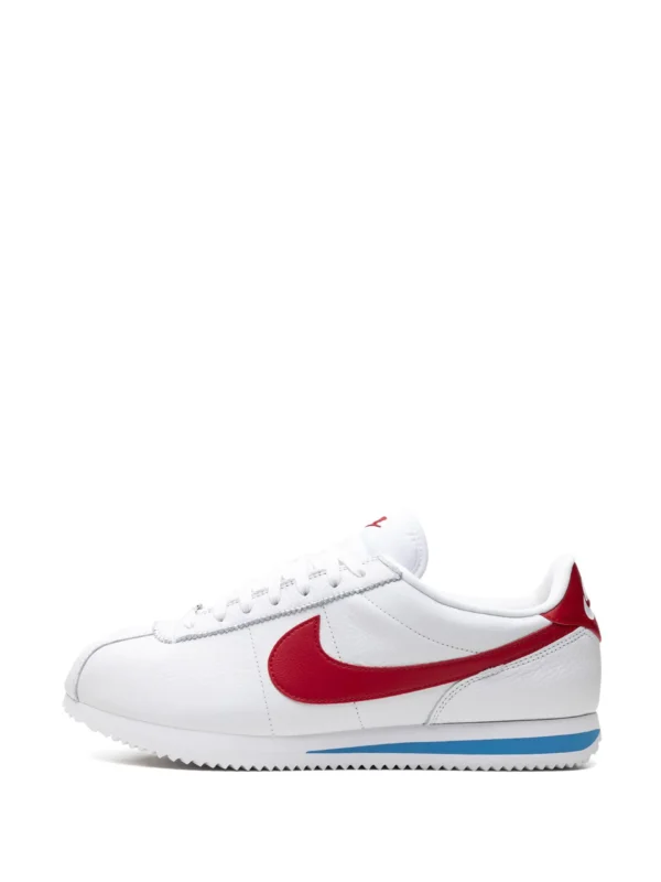Cortez "Forrest Gump" Sneakers – Bild 5