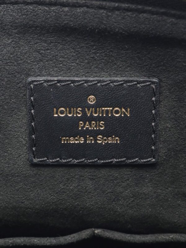 2019 MM Handtasche – Bild 4