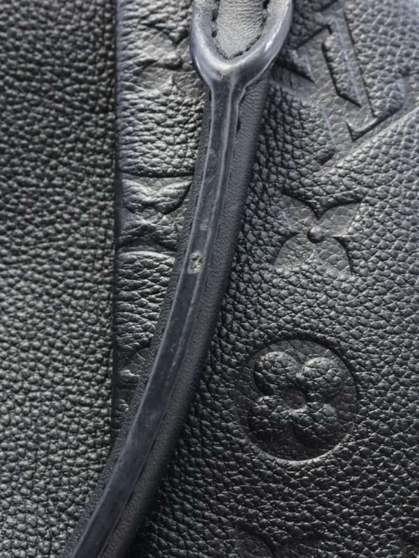 2019 MM Handtasche – Bild 5