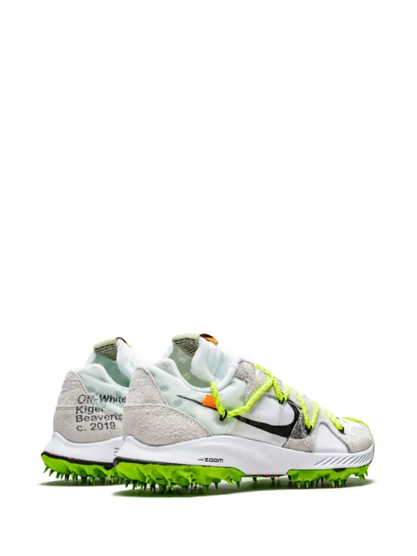 'Zoom Terra Kiger 5' Sneakers – Bild 3
