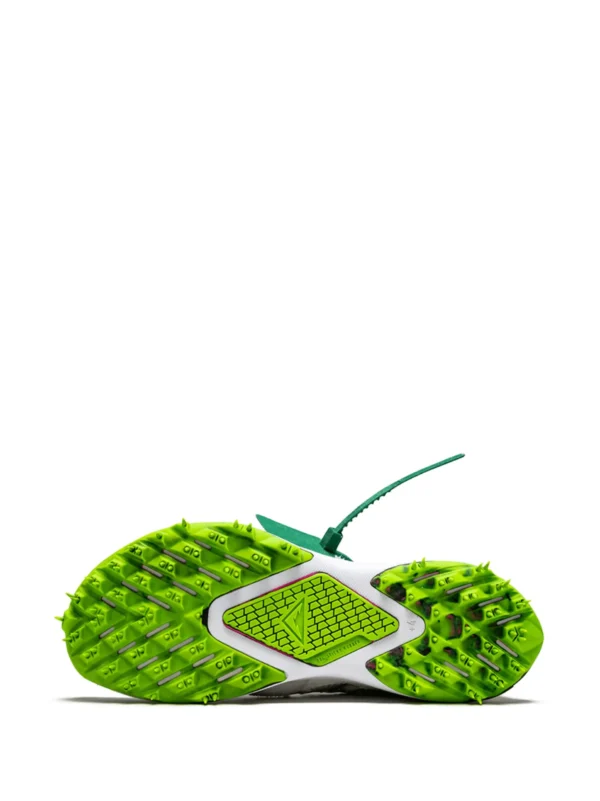 'Zoom Terra Kiger 5' Sneakers – Bild 4