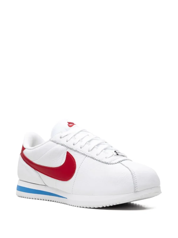 Cortez "Forrest Gump" Sneakers – Bild 2